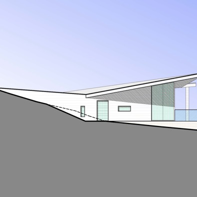 contemporary-hillside-modern-bungalow.jpg