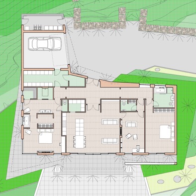 rural-hillside-bungalow-floor-plan.jpg