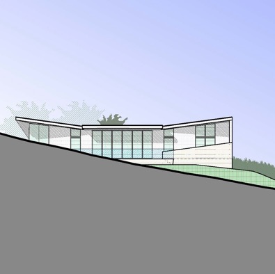 sunken-modern-bungalow-elevation.jpg