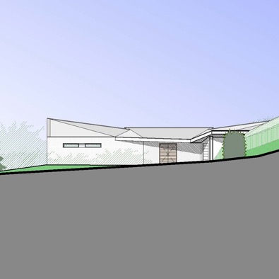 sunken-modern-hillside-house-elevation.jpg