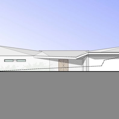 sunken-rural-bungalow-elevation.jpg