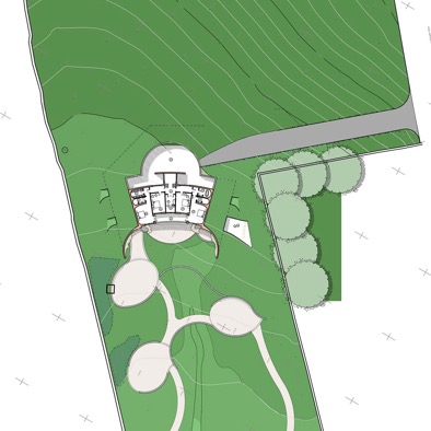 Site Plan.jpg