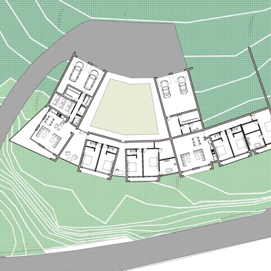 rural-apartments-master-plan.jpg