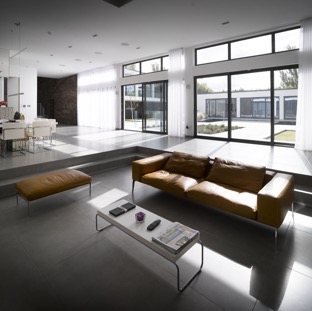 contemporary-modern-living-dining-interior.jpg