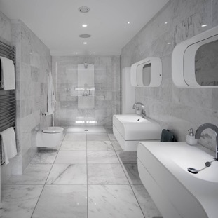 modern-luxury-bathroom.jpg