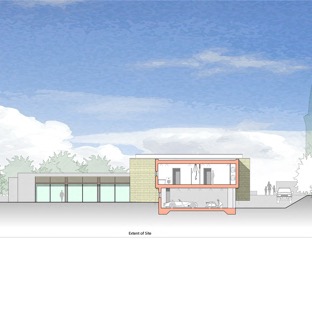 modern-mansion-short-cross-section.jpf