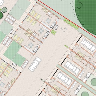 housing-development-floor-plan.jpg