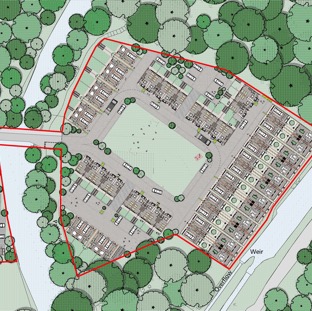 housing-development-masterplan.jpg