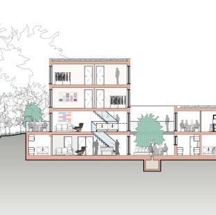 housing-development-townhouse-cross-section.jpg