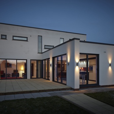 contemporary-detached-house-exterior-night.jpg