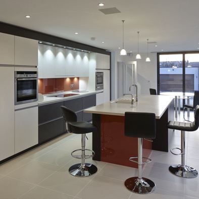 modern-bespoke-kitchen-island.jpg