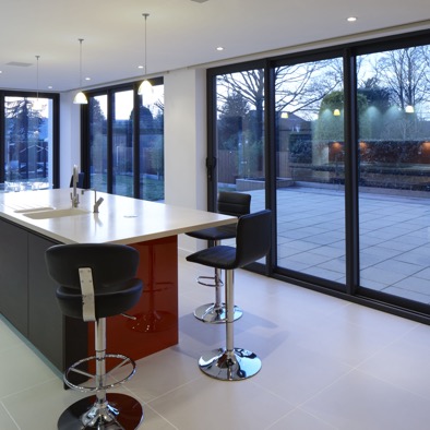 modern-open-plan-kitchen-with-glazing.jpg