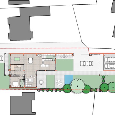 contemporary-detached-house-site-plan.jpg