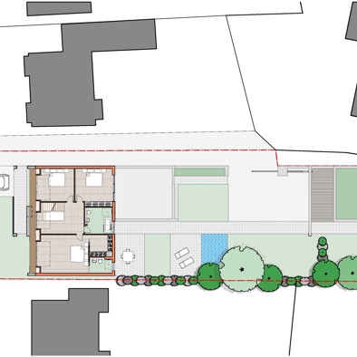 modern-three-bedroom-detached-house-floor-plan.jpg