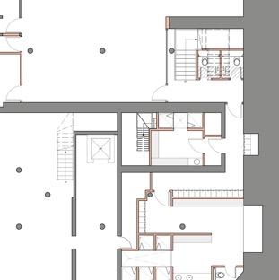 GreenLab-Cafe-Health-Listed Building-Manchester-Basement.jpg