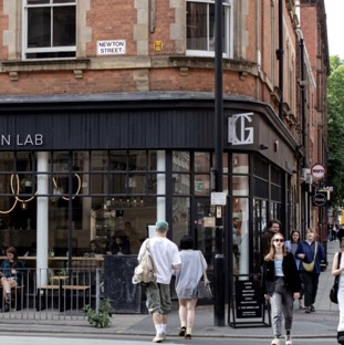 GreenLab-Cafe-Health-Listed Building-Manchester-Exterior 1.jpg