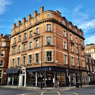 GreenLab-Cafe-Health-Listed Building-Manchester-Exterior 3.jpg