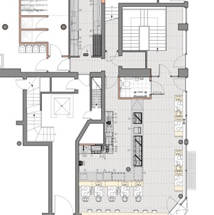 GreenLab-Cafe-Health-Listed Building-Manchester-Ground.jpg