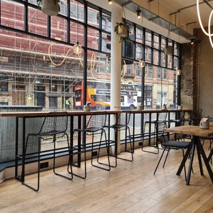 GreenLab-Cafe-Health-Listed Building-Manchester-Interior1.jpf