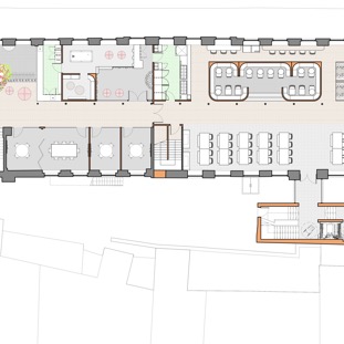 Marlsbro House-Conversion-Listed Building-Office-Manchester Ground Floor.jpg