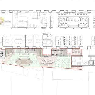 Marlsbro House-Conversion-Listed Building-Office-Manchester Site Plan 1.jpg