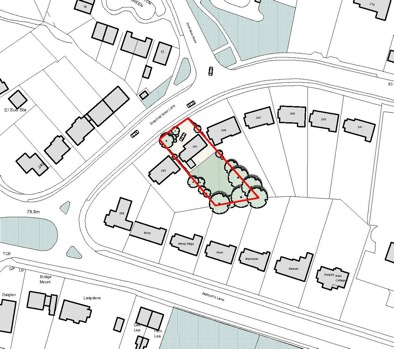 100-OS Site Plan.jpg