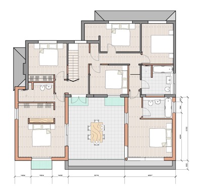 202-Proposed First Floor.jpg