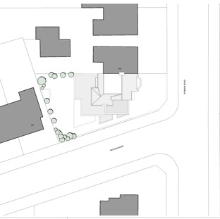 201-Site Plan.jpg