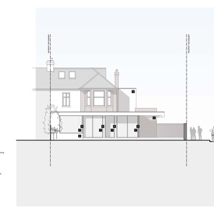 213-Proposed Rear Elevation.jpg