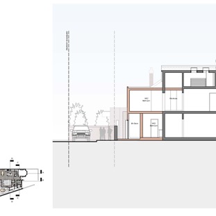 223-Proposed Section C-C.jpg